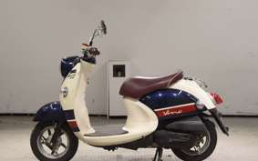 YAMAHA VINO 50 2001 SA37J