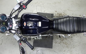 HONDA CB1100 ABS 2012 SC65