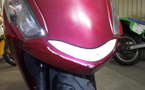 YAMAHA AXIS 125 Z SED7J
