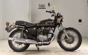 HONDA CB500 T 1977 CB500T