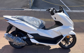 HONDA PCX 125 JK05