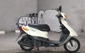 YAMAHA JOG SA36J
