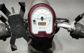 YAMAHA VINO AY02