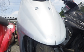 YAMAHA JOG Gen.4 SA16J