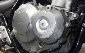 HONDA CB400 SUPER BOLDOR VTEC 2009 NC42