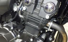 HONDA CB400SB VTEC REVO 2022 NC42