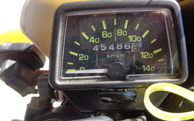 YAMAHA SEROW 225S CELL 1KH