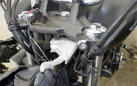 HONDA GB350 2023 NC59