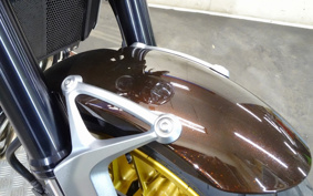 KAWASAKI Z900RS 2022 ZR900C