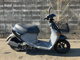 Фото Suzuki LET's 4 с японского аукциона
