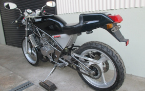 YAMAHA SDR200 2TV