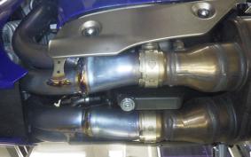 YAMAHA YZF-R1 2025 RN65J