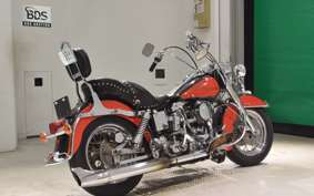 HARLEY FX 1200 2009