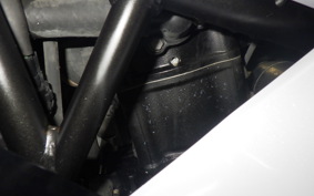 KAWASAKI NINJA 250 SL BX250A
