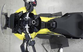 HONDA X-ADV 750 2025 RH21