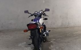 HONDA CB750 INTEGRA RC04