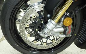 HONDA CBR1000RR RSP 2025 SC82