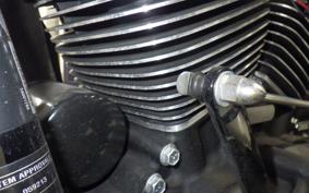 HARLEY FLHXS 1870 2021