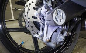 KAWASAKI NINJA 1000 A 2012