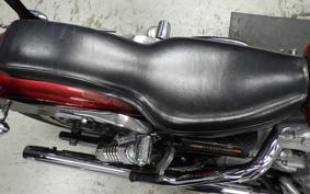 HARLEY FXD 1450 2004