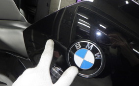 BMW C650GT 2016