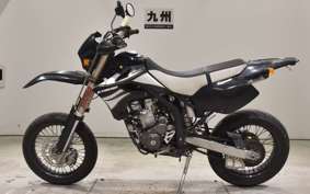KAWASAKI KLX250D TRACKER LX250E