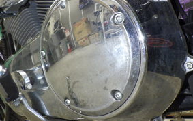 HARLEY FXDCI 1450 2005