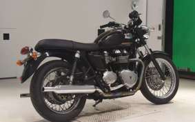 OTHER +ﾄｱｲｱﾝﾌ BONNEVILLE T100 2014