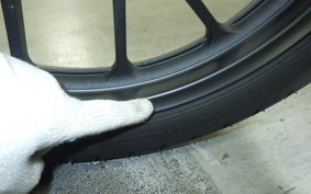 HONDA GB350 2022 NC59