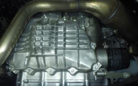 HONDA X-ADV 750 2026 RH21