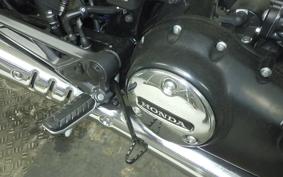 HONDA GB350S 2022 NC59