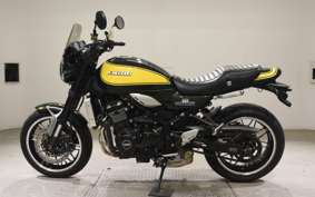 KAWASAKI Z900RS 2023 ZR900K
