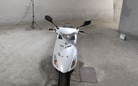 SUZUKI ADDRESS V125 CF4MA