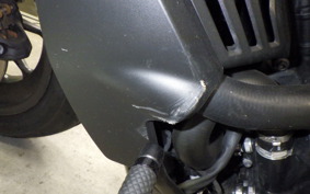 HARLEY RH1250S 2022