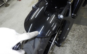 KAWASAKI Z900RS CAFE 2023 ZR900K