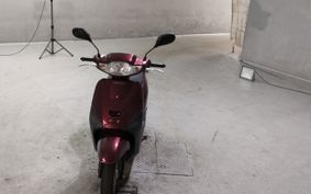 HONDA  TACT  BASIC  AF79