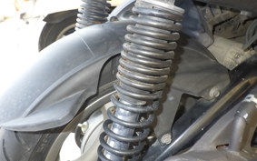 YAMAHA CYGNUS 125 XSR 2 SE44J
