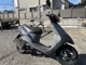 Фото Suzuki LET's 2 с японского аукциона