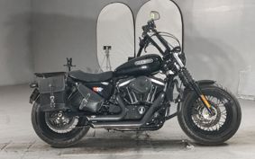 HARLEY XL1200X 2013 LC3
