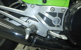 KAWASAKI GPZ900R NINJA 1998 ZX900A