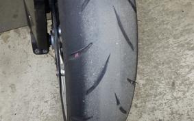 BMW F900R 2021