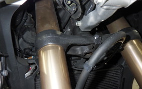 HONDA 400X 2023 NC56