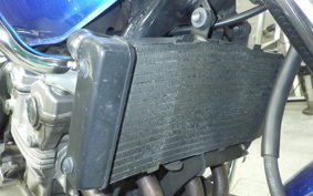 HONDA CB400SF VTEC K NC54