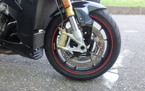 BMW S1000R 2021 0D52