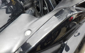YAMAHA YZF-R3 2018 RH13J