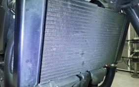 HONDA NC750X DCT 2015 RC72