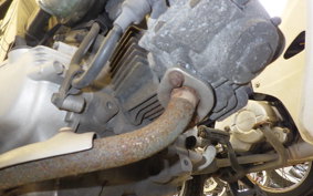 YAMAHA YB-1 Gen.2 UA05J