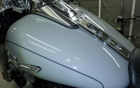 HARLEY FLBS 1870 2025