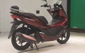 HONDA PCX 150 KF18