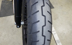 HARLEY XL1200X 2022